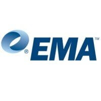enterprise_management_associates_logo